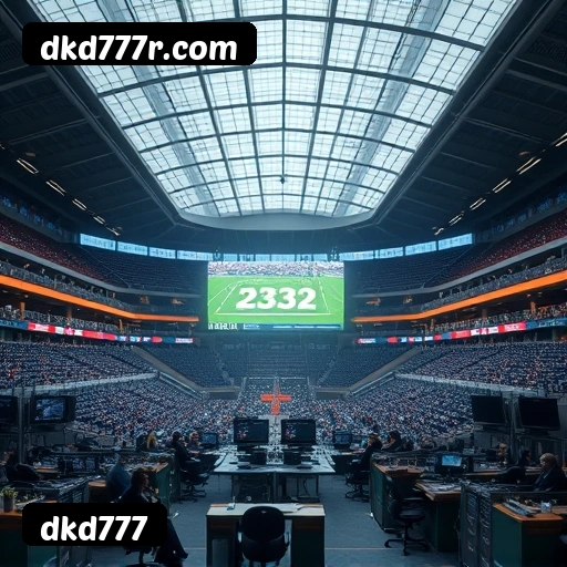 App dkd777 Android download