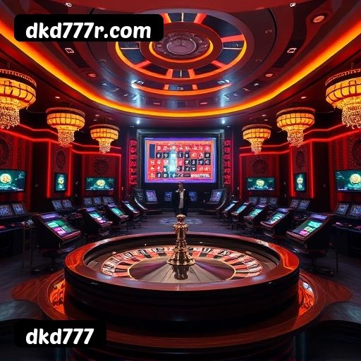 Starlight Princess - Slot game com multiplicadores na dkd777