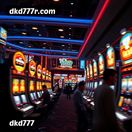 Apostas futebol ao vivo dkd777 - odds competitivas