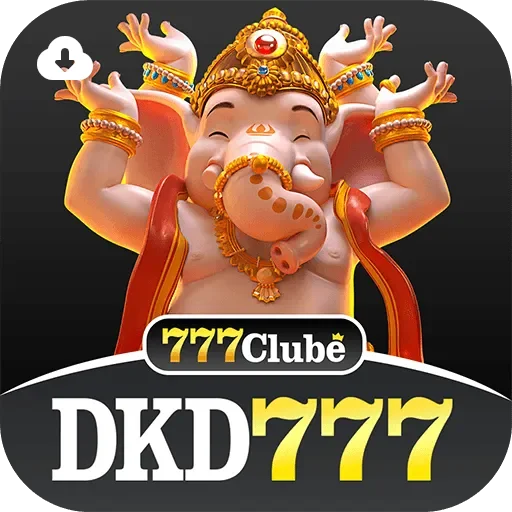 Download app dkd777 Android iOS