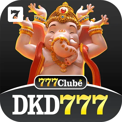 Slots dkd777 - Sweet Bonanza e caça-níqueis populares